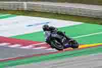 May-2024;motorbikes;no-limits;peter-wileman-photography;portimao;portugal;trackday-digital-images